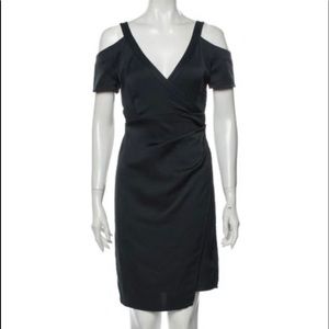 ALL SAINTS | Cocktail Dress